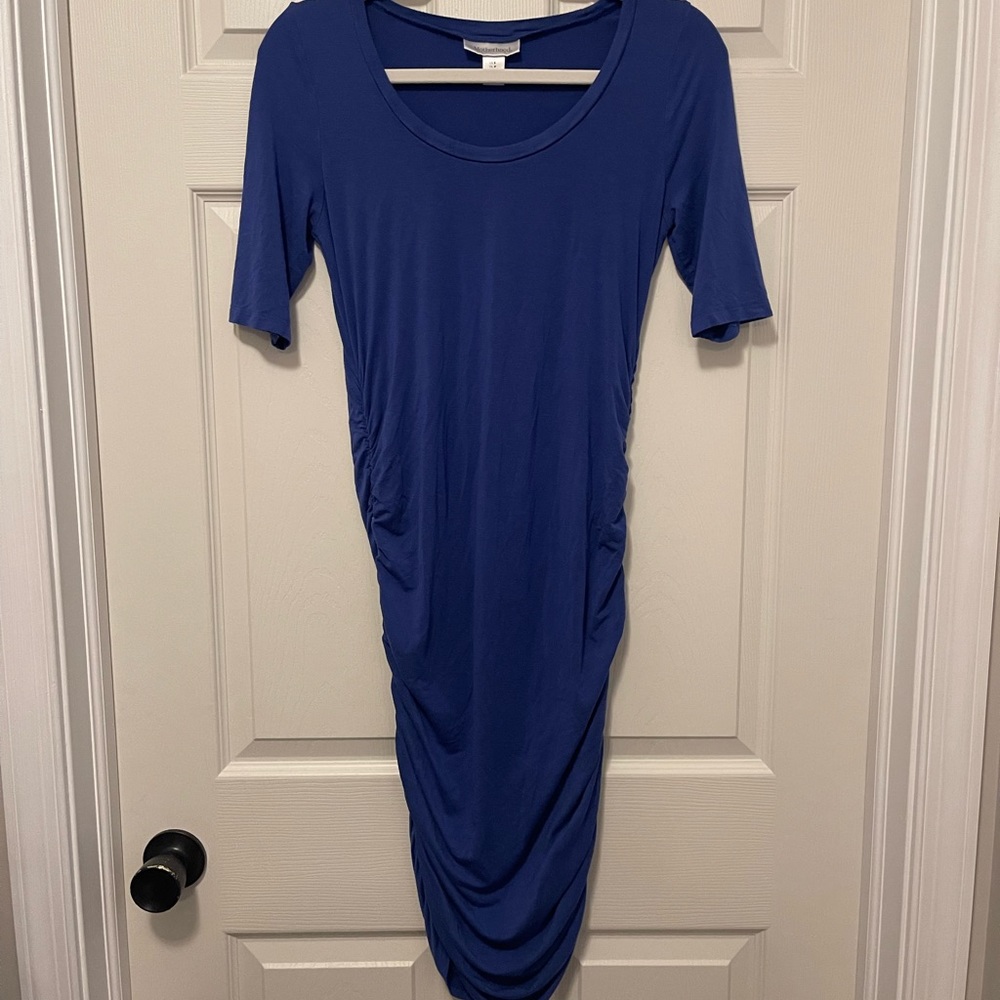 MATERNITY ALERT! 💗💙 Dresses $18 or 2 for $25